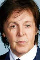 Paul McCartney