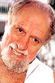 Paulo C&eacute;sar Pereio