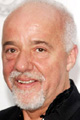 Paulo Coelho