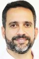 Paulo Dantas