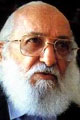 Paulo Freire