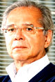 Paulo Guedes