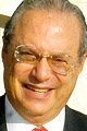 Paulo Maluf