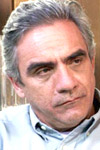 Paulo Markun