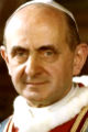 Paulo VI