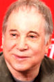 Paul Simon