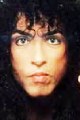 Paul Stanley