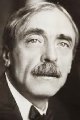 Paul Val&eacute;ry