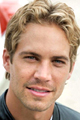 Paul Walker