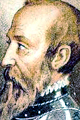 Pedro de Mendoza