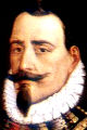Pedro de Valdivia