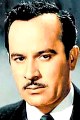 Pedro Infante