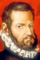Pedro Men&eacute;ndez de Avil&eacute;s