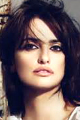 Penelope Cruz