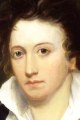 Percy Bysshe Shelley