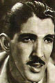 P&eacute;ricles de Andrade Maranh&atilde;o