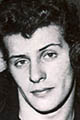 Pete Best