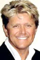 Peter Cetera