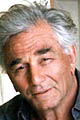 Peter Falk