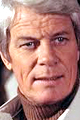 Peter Graves