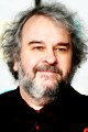 Peter Jackson
