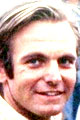 Peter Revson