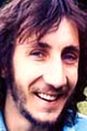 Pete Townshend