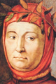 Petrarca