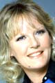 Petula Clark