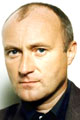 Phil Collins