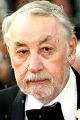 Philippe Noiret
