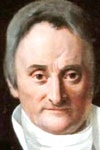 Philippe Pinel