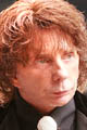 Phil Spector