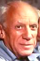Picasso