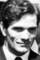 Pier Paolo Pasolini