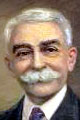 Pierre de Coubertin