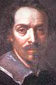 Pietro de Cortona 