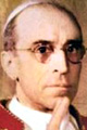Pio XII