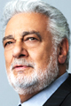 Plácido Domingo