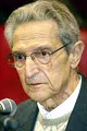 Pl&iacute;nio de Arruda Sampaio