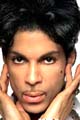 Prince