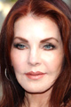 Priscilla Presley