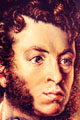 Pushkin