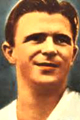 Puskas