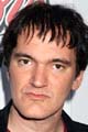 Quentin Tarantino