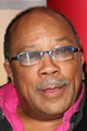 Quincy Jones