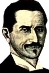 Raimundo de Farias Brito