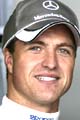 Ralf Schumacher