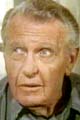 Ralph Bellamy