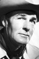 Randolph Scott